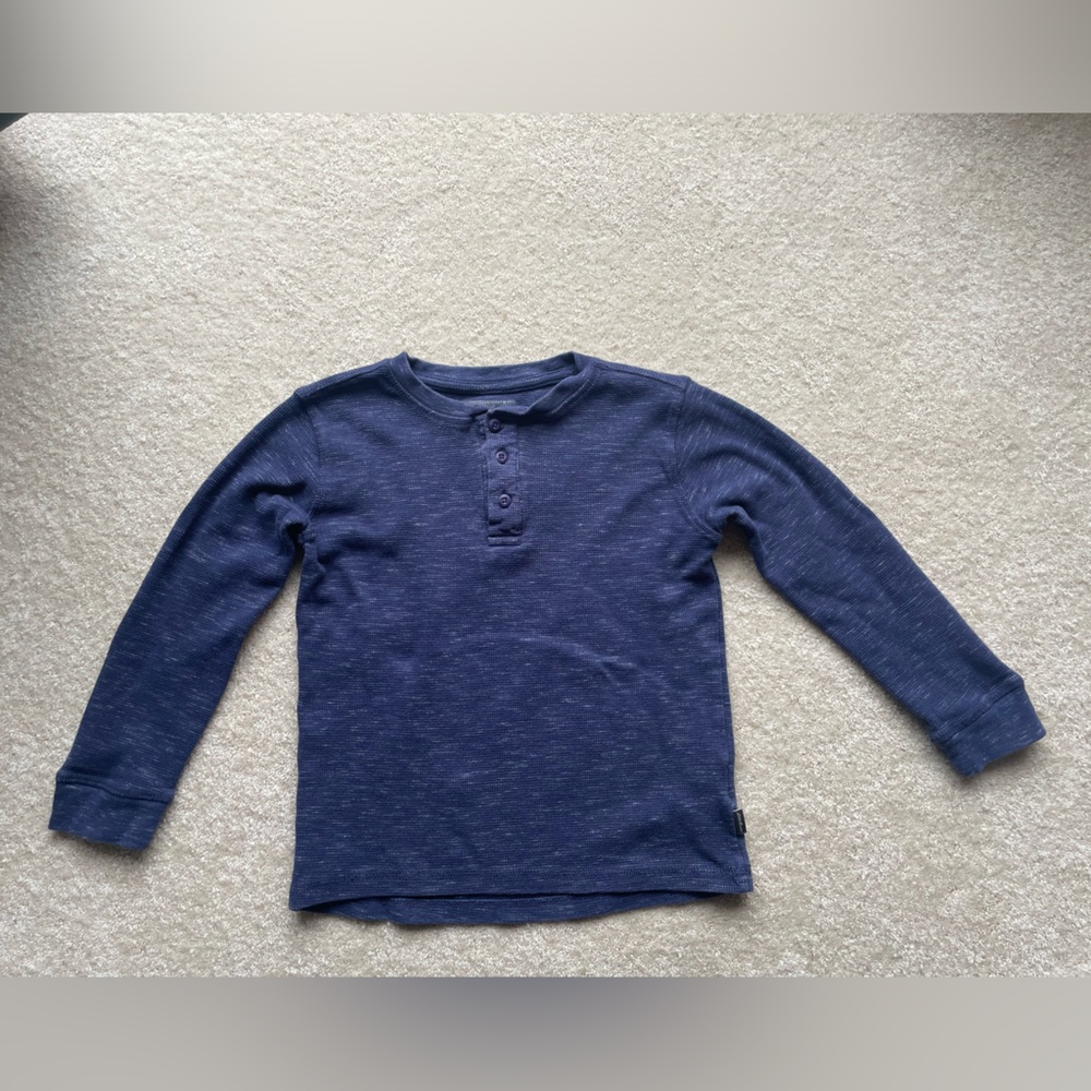 Boy’s Eddie Bauer size 10/12